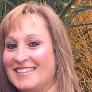 Meet your Posher, Joyce